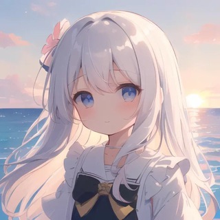 Telegram: view @dyzznbb6